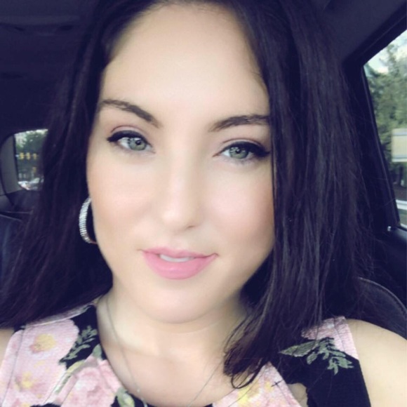 techslady